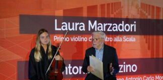 Imprese, al Family Business Forum prima presentazione pubblica Fondazione Leonardo del Vecchio