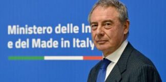 Impulso all’innovazione nel Mezzogiorno: l’Italia introduce i Mini Contratti di Sviluppo