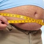 In Italia 4 mln obesi, 12 tipi di cancro legati a eccesso di peso