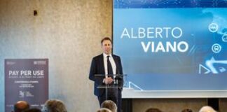 In Italia cresce sia la mobilità a noleggio che lo sharing