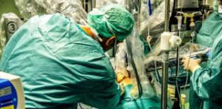 In Italia oltre 26mila interventi l’anno per l’obesità, 54% al Nord