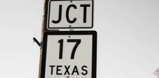 In Texas le cripto sbarcano all’università