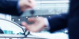 Incentivi auto 2024, pubblicato il decreto: il nuovo piano