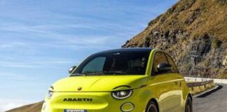 Incentivi auto: intervengono Federauto e UNRAE