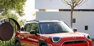 Incentivi sulle auto elettriche: quando arriveranno?