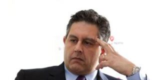 Inchiesta Liguria, Toti si prepara a interrogatorio. Antimafia verso audizioni