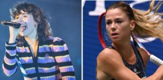 Inchiesta falsi green pass, Madame e Camila Giorgi rischiano processo