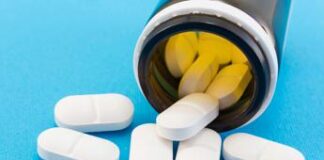 Infezioni batteriche, da Shionogi antibiotico di nuova generazione