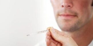 Influenza, passi avanti verso vaccino spray universale: come funziona