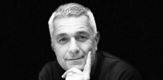 Infortuni, Mattio (Aidp): “La tutela delle persone prima di tutto, formazione è prima ricetta”.