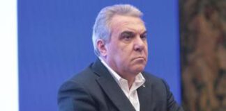 Infortuni, Sbarra: “Serve avviso comune per 4 ore formazione al mese su sicurezza in tutte aziende”