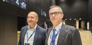 Ingegneria clinica, assegnati il premio innovazione e Aiic Awards