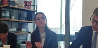 Innovazione, Attanasio (Abi): “Confidiamo in Micar per un quadro di regolamentazione”