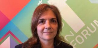 Inps, Vittimberga: “Siamo ente previdenziale più grande d’Europa”