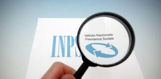 Inps lancia l’app ‘Contaci’, per promuovere la campagna di comunicazione dedicata ai giovani