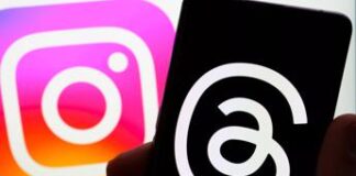 Instagram e Threads sempre più collegati: arriva il cross-posting