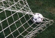 Napoli-Parma, annullato il gol di McTominay: cos’è successo al Maradona