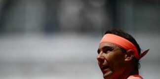 Internazionali d’Italia, Nadal ko al 2° turno con Hurkacz
