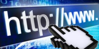 Internet, cosa fare se non funziona: dai test fai da te alla richiesta di indennizzo