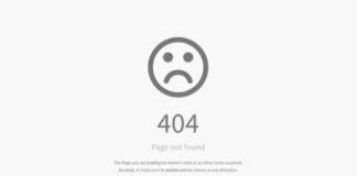 Internet sta svanendo: uno studio rivela il fenomeno del “Digital Decay”