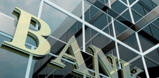 Investimenti sostenibili e responsabili nelle banche centrali