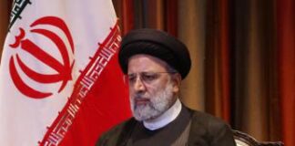 Iran, “Raisi è morto”. Trovato elicottero, nessun segno di vita