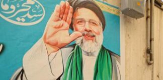 Iran, morte Raisi: il cordoglio da Hamas agli Houthi