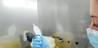 Irccs Mario Negri, premio nefrologi europei ad Ariela Benigni