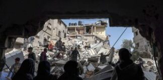 Israele: “Attacchi mirati in corso a Rafah”. Hamas dice sì a proposta di tregua