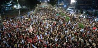 Israele-Hamas, negoziati al bivio. Estrema destra a Netanyahu: “Attaccare Rafah ora”