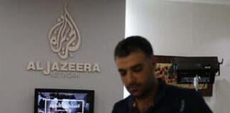 Israele ‘spegne’ al-Jazeera, blitz negli uffici a Gerusalemme Est: sequestrate attrezzature