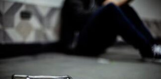 Iss, consumo alcol a rischio per un italiano su 6