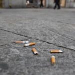 Iss, in Italia 1 adulto su 4 fumatore, 30% giovani usa sigaretta o svapa