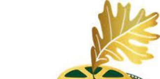 Italia Green Film Festival, applausi per il film francese ‘Bad Seed’