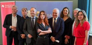 Italia Ospite d’Onore alla 76/a edizione della Frankfurter Buchmesse, ‘la cultura unisce nella diversità’