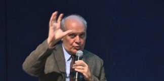 Italia alla Buchmesse 2024, Mazza: “Il nostro fascino sarà ancora più forte”