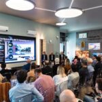 Italiani e intelligenza artificiale, per il 79% è uno strumento quotidiano