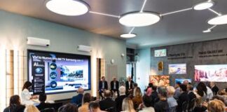 Italiani e intelligenza artificiale, per il 79% è uno strumento quotidiano