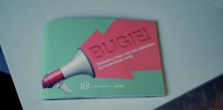 Jaguar Land Rover Italia entra nuovamente nelle scuole