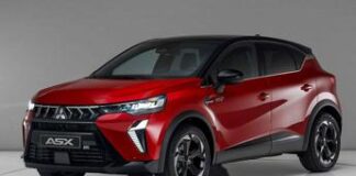 Koelliker protagonista all’Automotive Dealer Day con Redrive