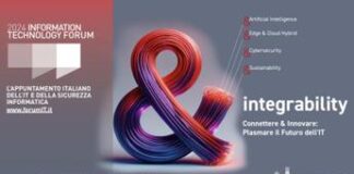 L’Information Technology Forum di Comunicazione Italiana approda a Milano