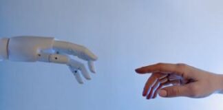 L’Intelligenza Artificiale e il futuro del Lavoro: lo studio