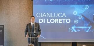 La Cina crescerà ulteriormente in Europa come quote di mercato