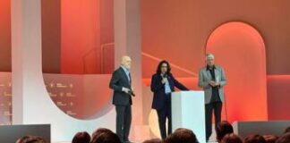 La Francia punta tutto sull’IA: investimenti per 400 milioni di euro