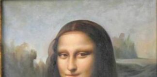 La Gioconda, lite fra esperti sul paesaggio: è Lago di Como o Toscana?