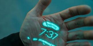 La spilla intelligente AI Pin è un flop, Humane cerca un compratore