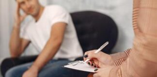 L’allarme, 5 mln di italiani senza cure psicologiche per motivi economici