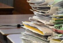 Lampedusa, inchiesta su aeroporto: 12 indagati, anche dg Enac