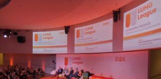 Landazabal (Gsk): “Da 50 anni impegnati nelle patologie respiratorie”
