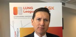 Landazabal (Gsk): “In Italia investimenti per 800 mln nel 2020-2025”